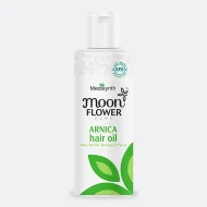 Moonflower Arnica Hair Oil 200 ML