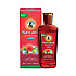 Navratna Ayurvedic Cool Oil 200 ml