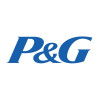 P&G