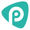 PRINCE PHARMA