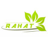 RAHAT HERBAL