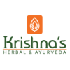 RAJA BAL KRISHNA HERBAL