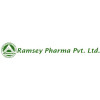 RAMSE PHARMA