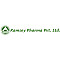 RAMSE PHARMA