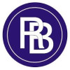 REPTAKOS