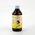 Ramsey - Sat Ashoka Tonic 450ml