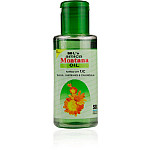 SBL Arnica Montana Hair Oil (200ml)