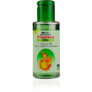 SBL Arnica Montana Hair Oil (100ml)
