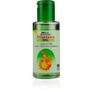 SBL Arnica Montana Hair Oil (100ml)