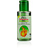 SBL Arnica Montana Hair Oil (200ml)