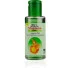 SBL Arnica Montana Hair Oil (100ml)