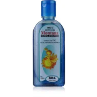 SBL Arnica Montana Shampoo (200ml)
