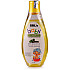 SBL Baby Shampoo (Tearless) (100ml)