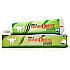 SBL Homeodent Neem Plus Toothpaste (100g)