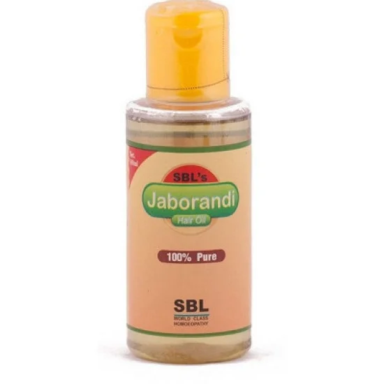 SBL Private Limited