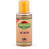 SBL Jaborandi Hair Oil (100ml)