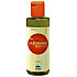 SBL Jaborandi Plus Hair Oil (200ml)