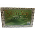 SBL Silk N Stay Aloe Vera, Berberis And Calendula Soap (75g)