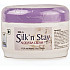 SBL Silk N Stay Cream All Skin Type (200g)
