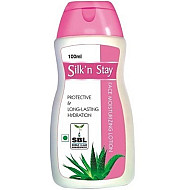 SBL Silk N Stay Face Moisturising Lotion (100ml)