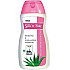 SBL Silk N Stay Face Moisturising Lotion (100ml)
