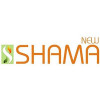 SHAMA