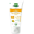 Willmar Schwabe India B&T Sunscreen Expert (100g)