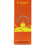 Vicco Turmeric Skin Cream 50 gm