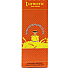 Vicco Turmeric Skin Cream 50 gm