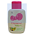 Omlessa Massage Oil - 100 ml