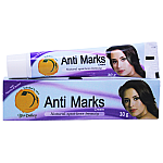Anti Marks Cream 30g