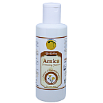 Dr. Bhargava Arnica Shampoo 150 ml