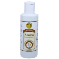 Dr. Bhargava Arnica Shampoo 150 ml