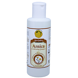 Dr. Bhargava Arnica Shampoo 150 ml