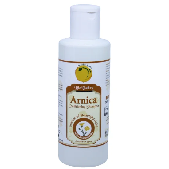 Homeopathic Shampoo & Conditioner | Best Shampoo & Conditioner For Hair  Growth – Founders Homeopathy