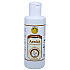 Dr. Bhargava Arnica Shampoo 150 ml