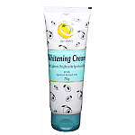 Whitening Cream
