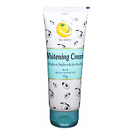 Whitening Cream