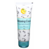 Whitening Cream