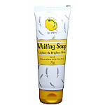 Whiting Soap 