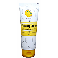 Whiting Soap 