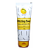 Whiting Soap 
