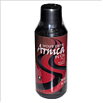  Arnica Hair Oil 150ml