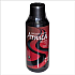  Arnica Hair Oil 150ml