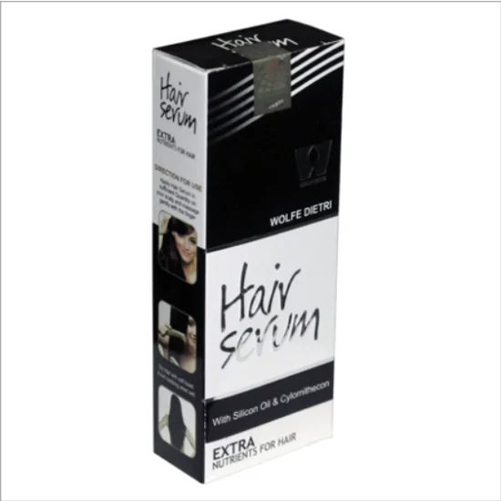 Arnica Hair Serum 100ml controlling dandruff and prevent falling of hair | discount 55% OFF Arnica Hair Serum 100ml controlling dandruff