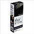 Dr. Wellmans  Arnica Hair Serum 100ml controlling dandruff and prevent falling of hair 