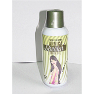  Special Arnica Hair Oil 150ml