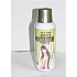  Special Arnica Hair Oil 150ml