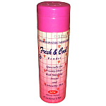 MDHL Fresh & Cool ( Prickly Heat Powder) (90g)