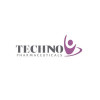 TECHNOS PHARMA